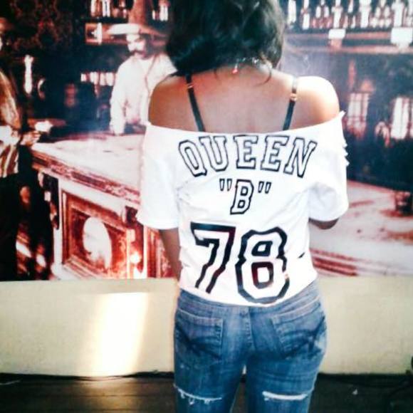 aprilrenee32